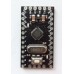 Контроллер Arduino Pro Mini (ATmega168, 5В)