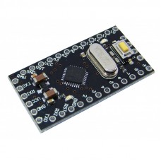 Arduino Pro Mini (ATmega168, 5В)