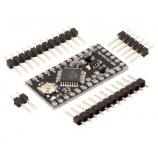 Arduino Pro Mini (ATmega168, 3.3В)