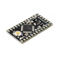 Контроллер Arduino Pro Mini (ATmega328, 5В)