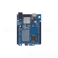 Контроллер Arduino UNO R4 Wi-Fi