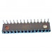 Микроконтроллер ATMEGA8-16PU