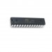 Микроконтроллер ATMEGA8A-PU
