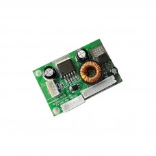 Понижающий преобразователь DC-DC CA-1253 12В до 5В + 3.3В (для ремонта платы LED TV)
