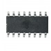 Микросхема CH340G