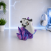 Подставка для геймпада XBOX PS-4 PS-5