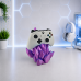 Подставка для геймпада XBOX PS-4 PS-5