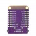 Контроллер Wemos ESP32 S2 Mini V1.0