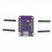 Контроллер Wemos ESP32 S2 Mini V1.0