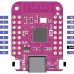 Контроллер Wemos ESP32 S2 Mini V1.0