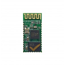 Bluetooth модуль HC-05