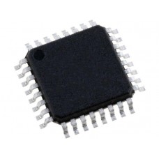 Микроконтроллер STM8S103K3T6C