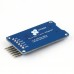 MicroSD Card модуль