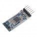 Bluetooth модуль MLT-BT05 (AT-09, HM-10) CC2541