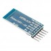 Bluetooth модуль MLT-BT05 (AT-09, HM-10) CC2541