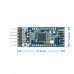 Bluetooth модуль MLT-BT05 (AT-09, HM-10) CC2541