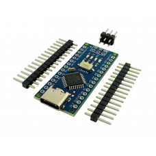 Arduino Nano V3 type-C