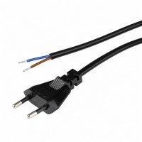 Кабель силовой 1.5м