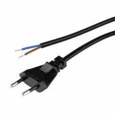 Кабель силовой 1.5м