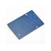 RFID-модуль RC522 13.56MHZ + карта + брелок