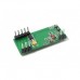 RFID модуль RDM6300 125 кГц