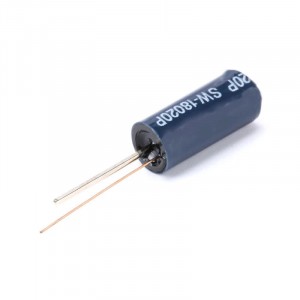 Датчик вибрации SW-18020P