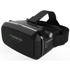 Очки виртуальной реальности VR Shinecon