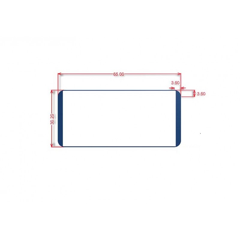 E ink дисплей что это