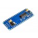 Контроллер Arduino Nano V3 type-C