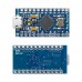 Контроллер Arduino Pro Micro