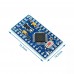 Контроллер Arduino Pro Mini (ATmega328, 5В)