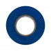 Изолента ПВХ профессиональная REXANT 0.18 х 19 мм х 20 м, синяя, упаковка 10 роликов