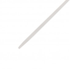 Кисточка стекловолоконная для нанесения флюсов 3 мм REXANT