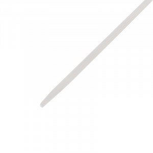 Кисточка стекловолоконная для нанесения флюсов 3 мм REXANT
