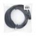 Удлинитель сварочного кабеля шт.-гн. REXANT СКР 10-25 16 мм² 3 м