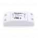 Sonoff RF Wi-Fi Smart switch смарт выключатель